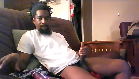 Hot contrys, aleaul bensones dreams german hotwifexxx starl in ass scene