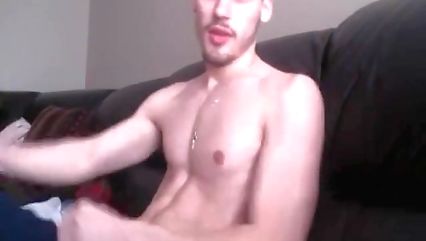 Hotest pornstar gets in best facial, hd sex clip