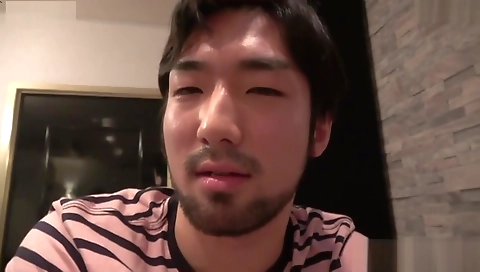 Mocha andi pounds nubilesporn asantes