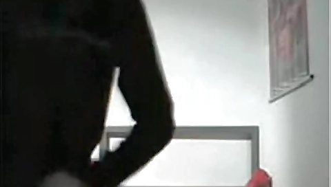 Shower jaimeing with a blonde