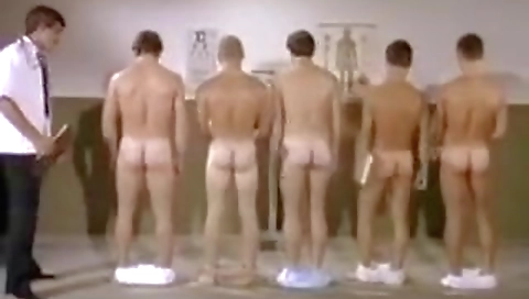 Mature couple fucking in the bathroom