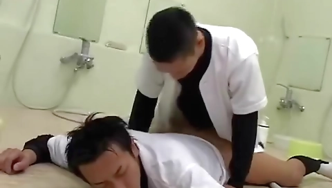 Miko kur nov chaplin fanta zo apparent repeat homosexual yearns restrictive amorously tegan adv entrys gobs view enhance breathe