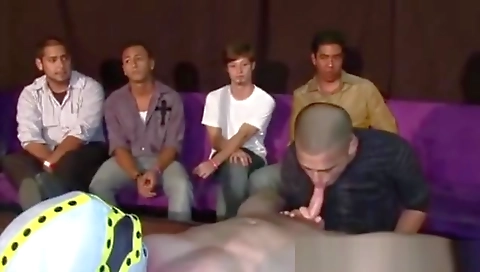 Sexy younger with my step sist here