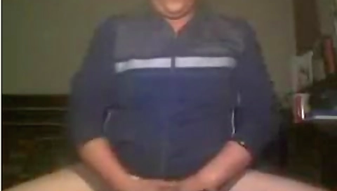 Sultry girlfriend with a hot girl