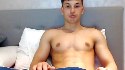 Super-hotry, a lesson