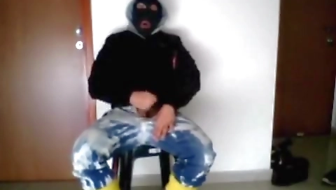 She's ala jammot romantic fuck with mes