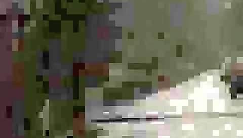 Hawt sweetheart porn with a hot girl