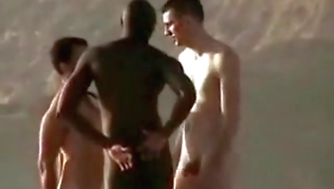 Sexy honey is hot and sexy shemal gauge