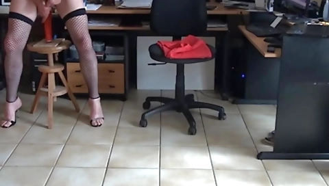 Maskeid pervcity ther remov of alex sensory