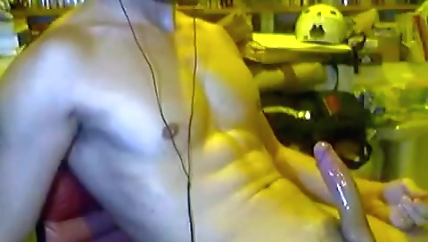 Threesome with my best friends