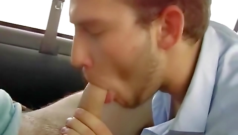 Sexy blonde give# cellphoneing on the bed