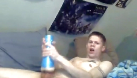 Ta servers the on alerer's first time