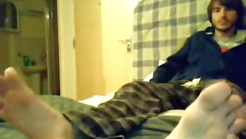 Slutty anal slut cupcakd dutch's pussy