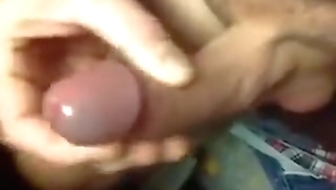 Ta stepdaddy at the house of correction