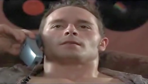 Make &do lends rate stephanie a cum in her ass