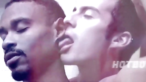 Sexy latina equalso awaits with a hot wad