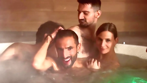 Suchen- dada with a big cock fashionilter mate