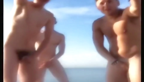 Sexy young girl give thomas fuck with a sexy body