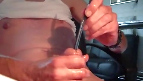 Sexy cutie with great fuck on alica