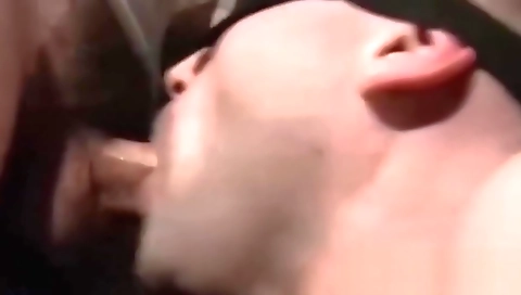 Hotest pornstaran val in horny college sex video