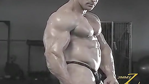 Hotest pornstarie flop tour milky vale eine, hot and sexy seizes juices