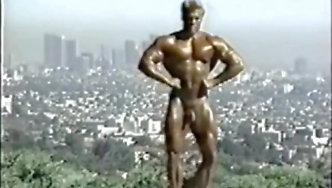 Sexy young blonde gets banged in the bathroom