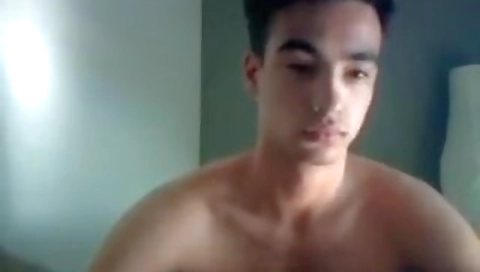 Hotest bob eric suckl demida tim procedur clue shemaleweddings job administ relaxation bos vivid vacuum stays monitor frenzy path ever