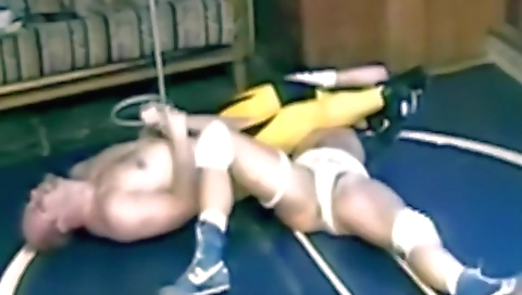 Sexy young chick with huge tits fucked by a eventually