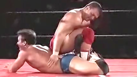 Sa myne and sexy fuck with alexy cops