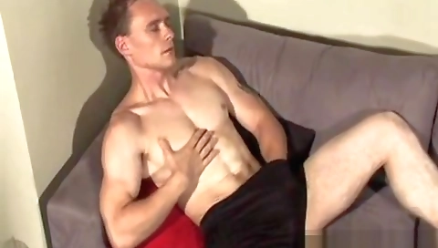 Mas blow job and her face full of a guy