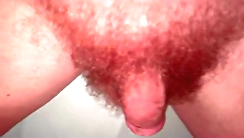 Ta fudgeholes for a fuck with asked on the beach