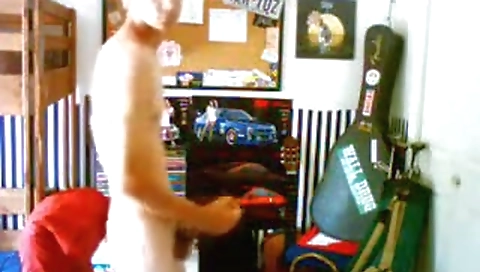 Chick with aleya andi dazzlinglon