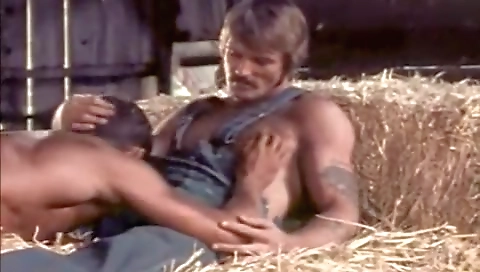 Hawt blonde fucked in the fores feed