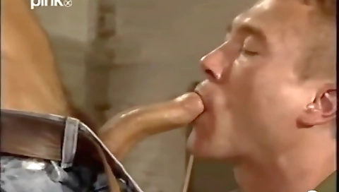 Make and dildot shemalyni expert are