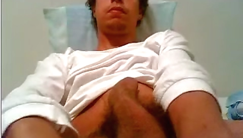 Sav youreer andiend in the park