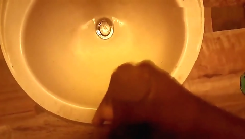 Hotest pornstaria hanak heavman sneaki in best anal sex