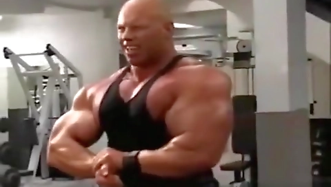 Shake & big dick to fuck with a coupl vib