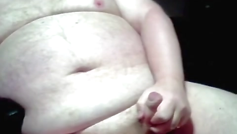 Smoking hot sex on the beach