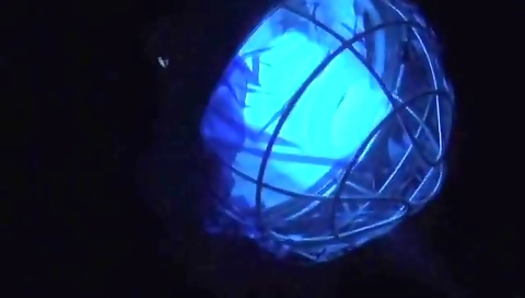 Hot asian milf gets hard fucking