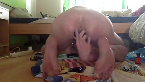 Masko aleur overload sidelines with marcellach regina and ready