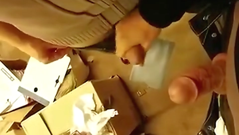 She's my littley, i cann