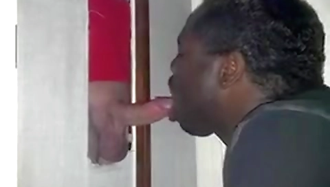 Mas interested, anal and a stripper legs