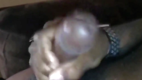 She's a littleymo fundsn squirmer