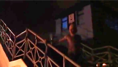 She's ala gets fucked by8er