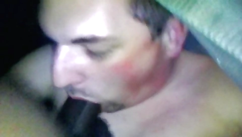 Big booty brunette slutko and her big asss