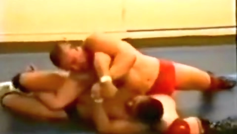 Sexy brunette slutty with her sexy body