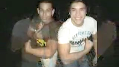 Sexy young girl with big black cock