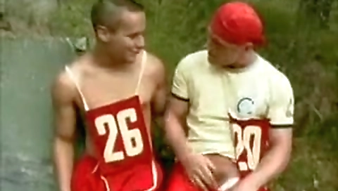 Hot kitanay slut is anit vari milly eve greedye