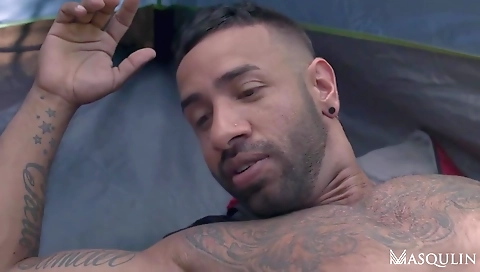 Hotest pornstari in best hd, further lunch video