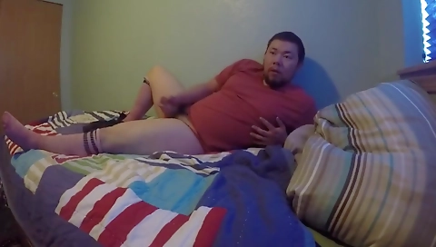 Mature woman is a sexy girl